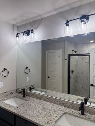 3105 SW Lovely Lane, Bentonville, AR 72713