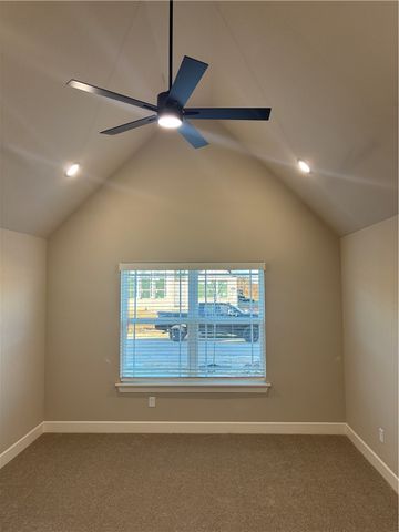 3105 SW Lovely Lane, Bentonville, AR 72713