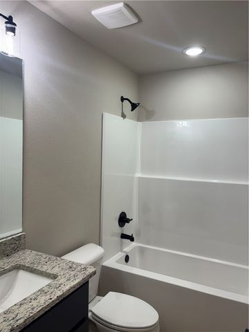 3105 SW Lovely Lane, Bentonville, AR 72713
