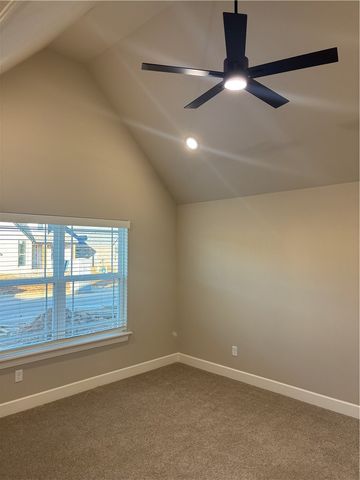 3105 SW Lovely Lane, Bentonville, AR 72713