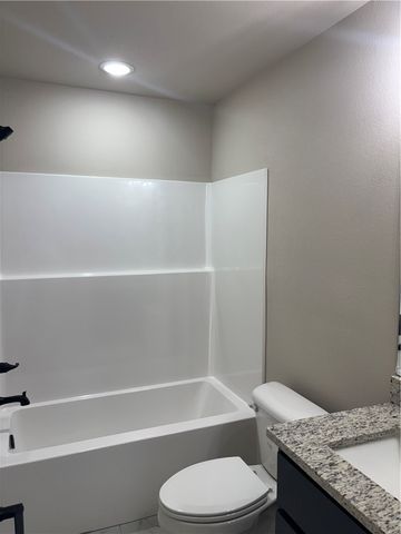 3105 SW Lovely Lane, Bentonville, AR 72713