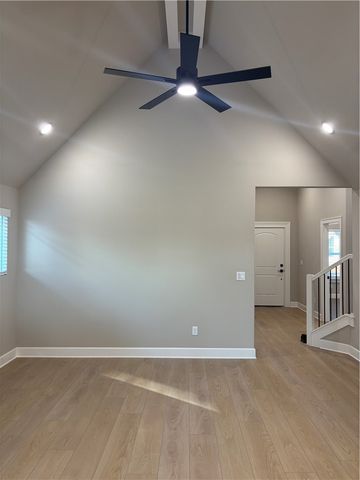 3105 SW Lovely Lane, Bentonville, AR 72713
