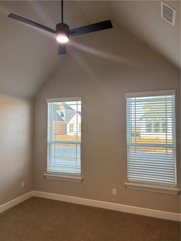 3105 SW Lovely Lane, Bentonville, AR 72713