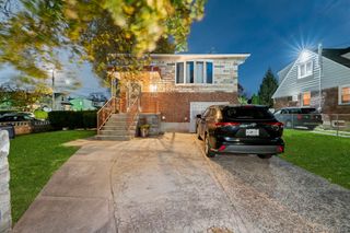 97 Arlington Avenue, Valley Stream, NY 11580