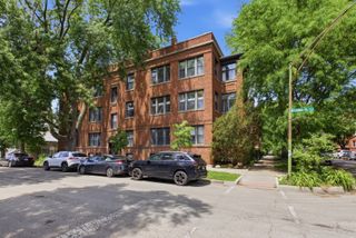 1700 W Summerdale Avenue 2, Chicago, IL 60640