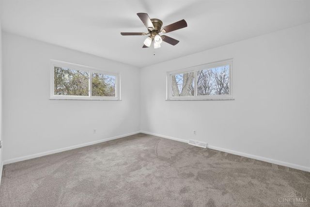 709 Oskamp Drive, Miami Twp, OH 45140