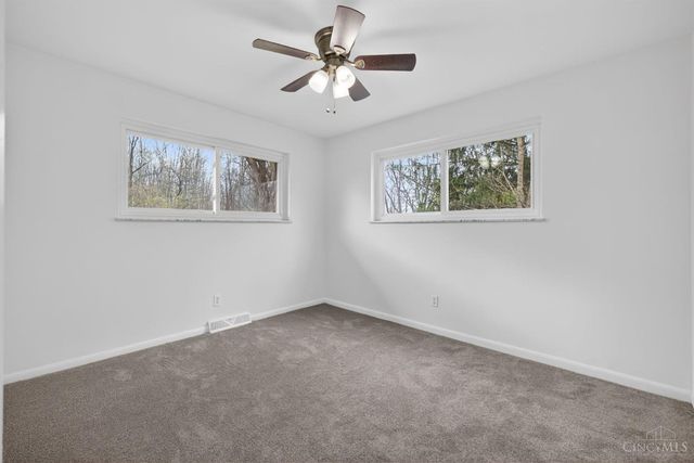 709 Oskamp Drive, Miami Twp, OH 45140