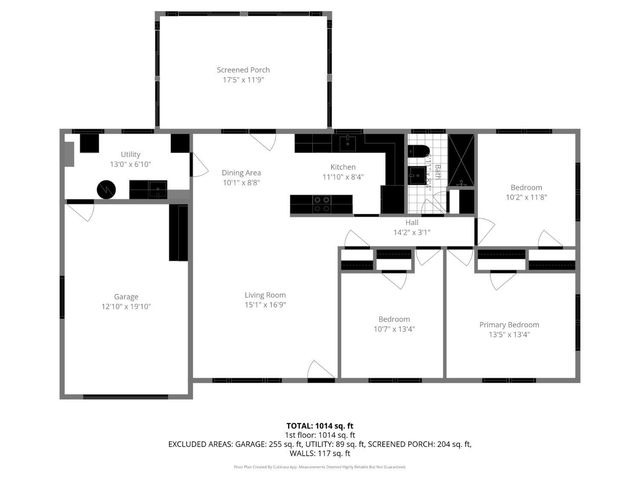 709 Oskamp Drive, Miami Twp, OH 45140