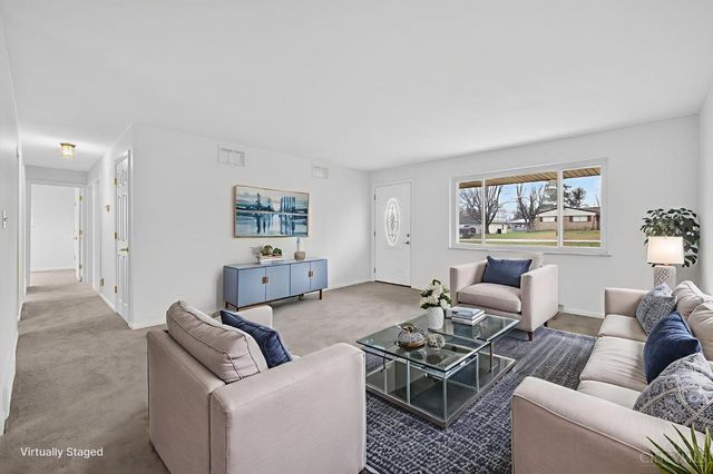 709 Oskamp Drive, Miami Twp, OH 45140