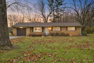 709 Oskamp Drive, Miami Twp, OH 45140