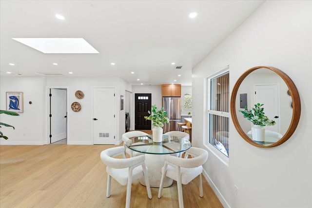 971 Madeline Lane, Santa Clara, CA 95050