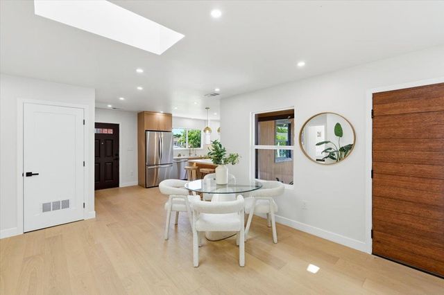 971 Madeline Lane, Santa Clara, CA 95050