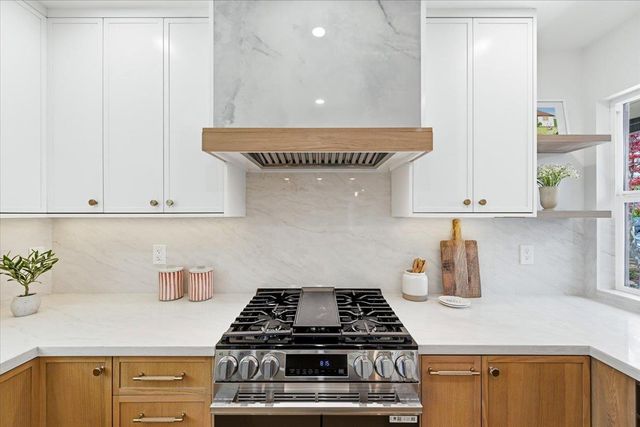 971 Madeline Lane, Santa Clara, CA 95050