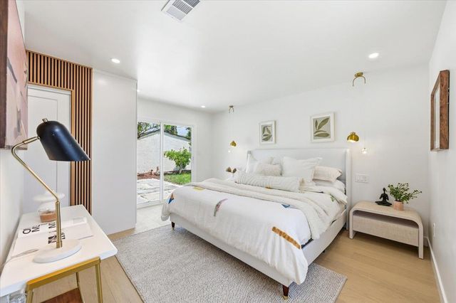 971 Madeline Lane, Santa Clara, CA 95050