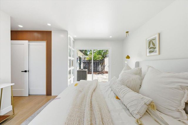 971 Madeline Lane, Santa Clara, CA 95050