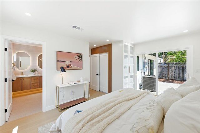 971 Madeline Lane, Santa Clara, CA 95050
