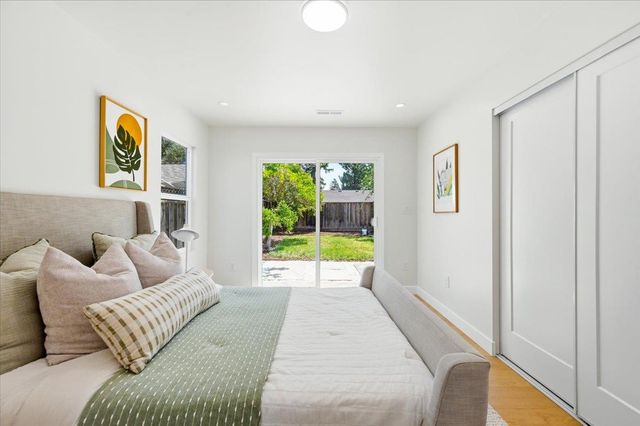 971 Madeline Lane, Santa Clara, CA 95050