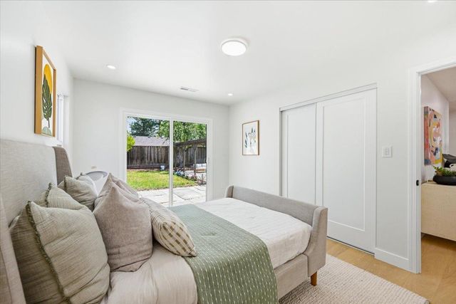 971 Madeline Lane, Santa Clara, CA 95050