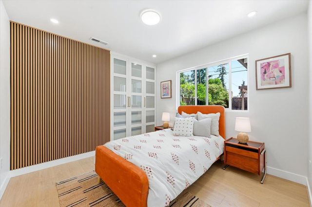 971 Madeline Lane, Santa Clara, CA 95050