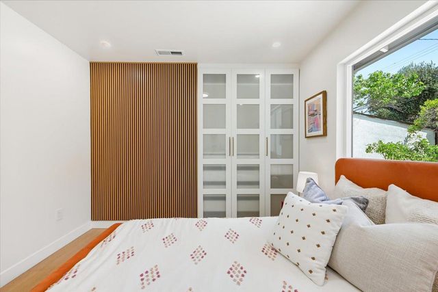 971 Madeline Lane, Santa Clara, CA 95050