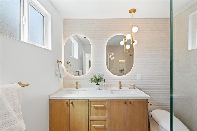971 Madeline Lane, Santa Clara, CA 95050