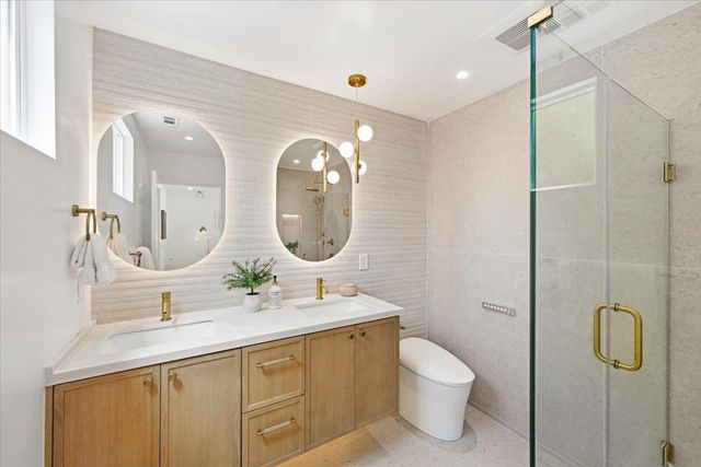 971 Madeline Lane, Santa Clara, CA 95050