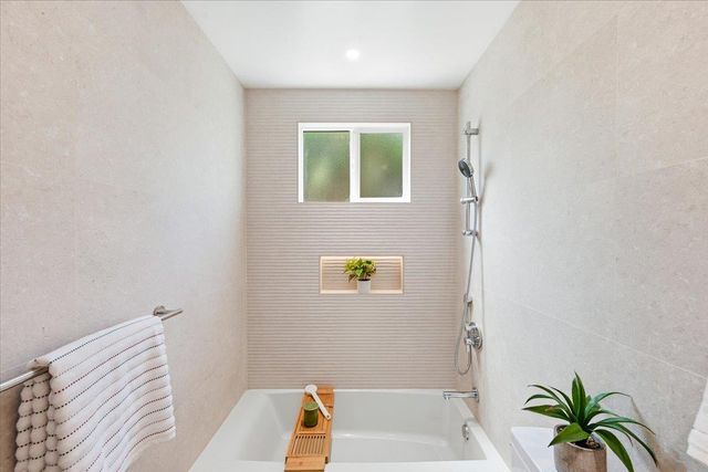 971 Madeline Lane, Santa Clara, CA 95050