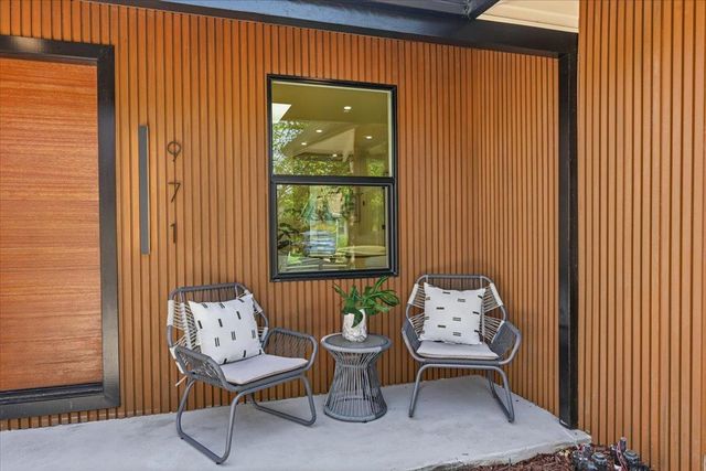 971 Madeline Lane, Santa Clara, CA 95050
