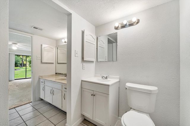 15919 Golf Club Drive 112, Crosby, TX 77532