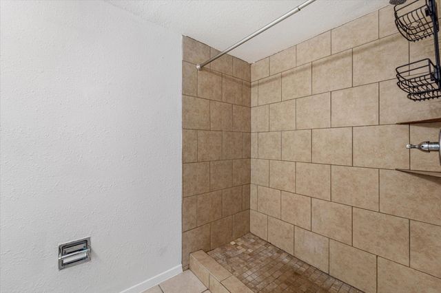 15919 Golf Club Drive 112, Crosby, TX 77532