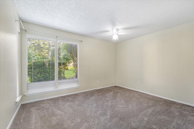 15919 Golf Club Drive 112, Crosby, TX 77532