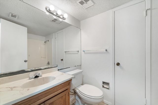 15919 Golf Club Drive 112, Crosby, TX 77532