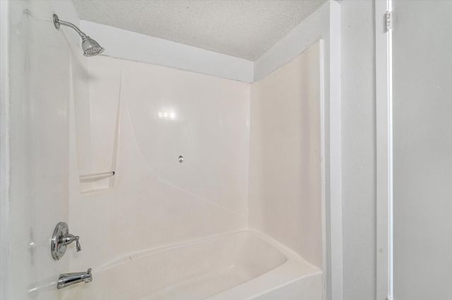 15919 Golf Club Drive 112, Crosby, TX 77532