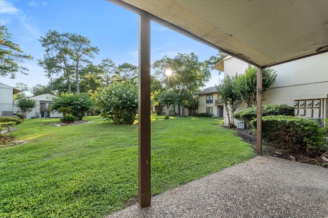 15919 Golf Club Drive 112, Crosby, TX 77532