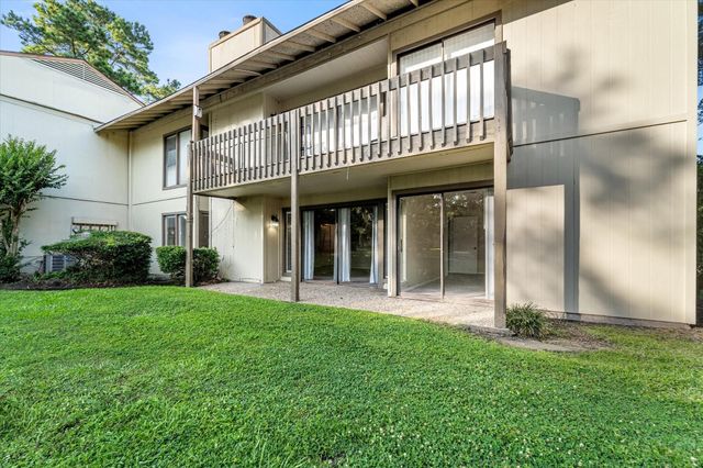 15919 Golf Club Drive 112, Crosby, TX 77532
