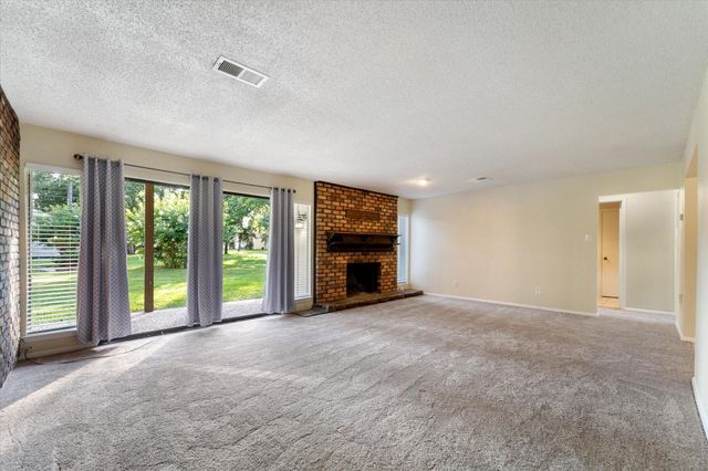 15919 Golf Club Drive 112, Crosby, TX 77532