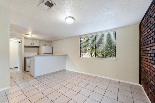 15919 Golf Club Drive 112, Crosby, TX 77532