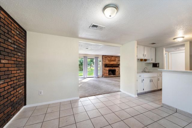 15919 Golf Club Drive 112, Crosby, TX 77532