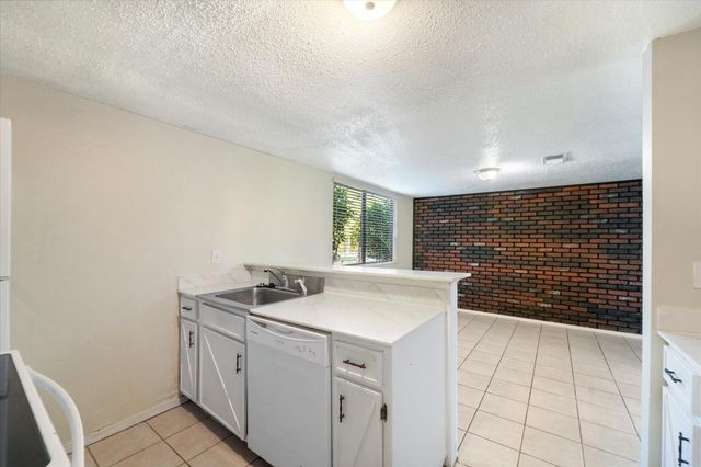 15919 Golf Club Drive 112, Crosby, TX 77532
