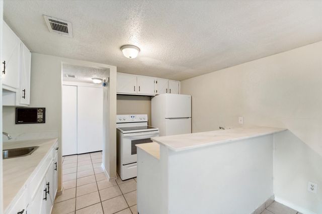 15919 Golf Club Drive 112, Crosby, TX 77532