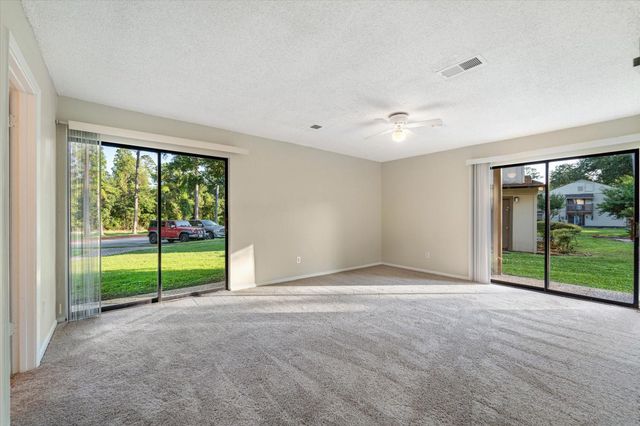 15919 Golf Club Drive 112, Crosby, TX 77532