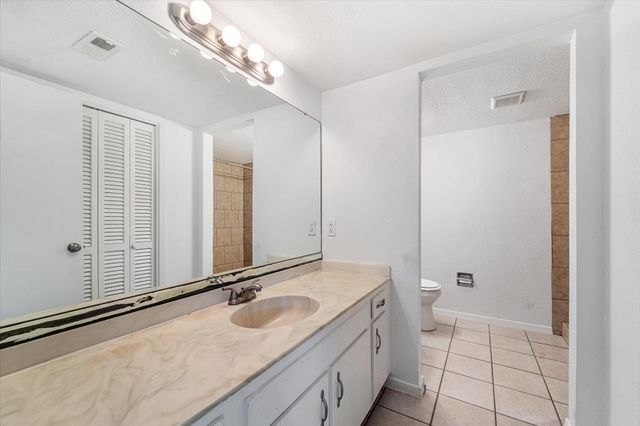 15919 Golf Club Drive 112, Crosby, TX 77532