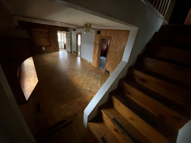 306 River Lane, Loves Park, IL 61111