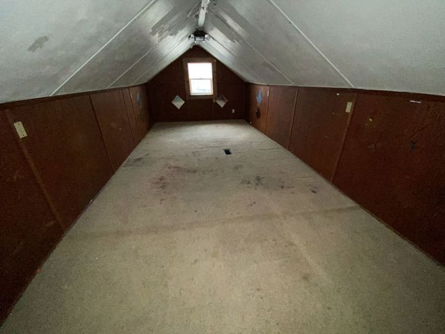 306 River Lane, Loves Park, IL 61111