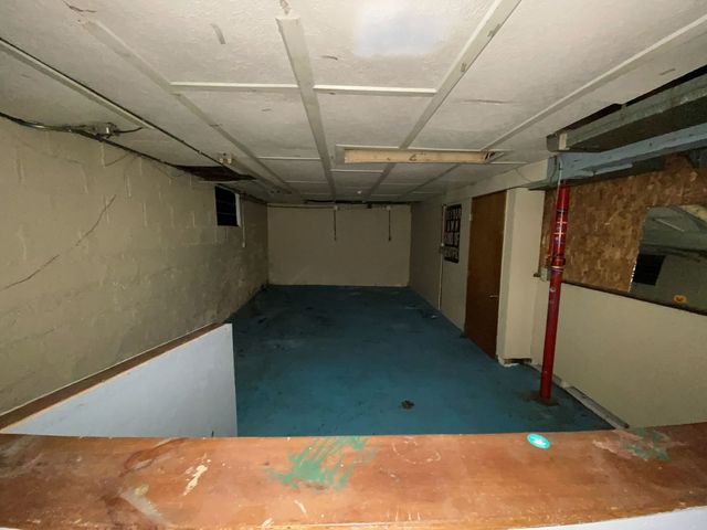 306 River Lane, Loves Park, IL 61111