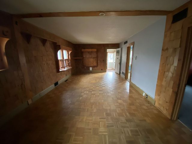 306 River Lane, Loves Park, IL 61111