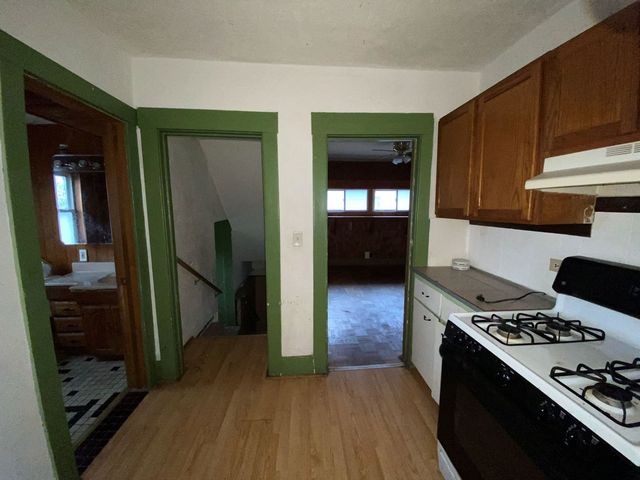 306 River Lane, Loves Park, IL 61111