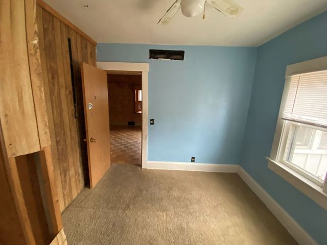 306 River Lane, Loves Park, IL 61111