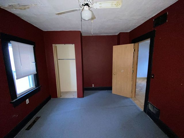 306 River Lane, Loves Park, IL 61111