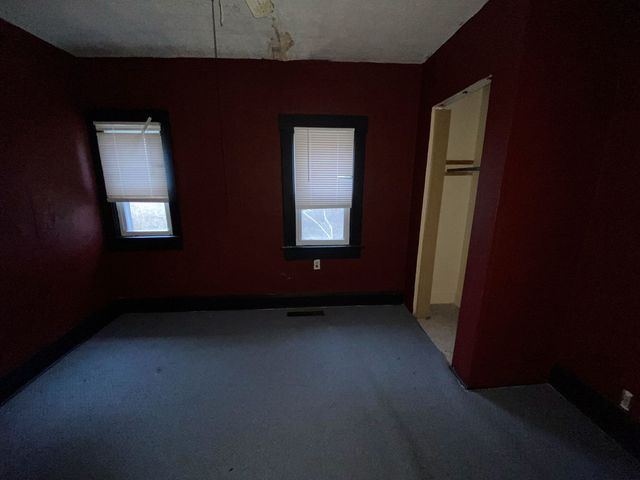 306 River Lane, Loves Park, IL 61111